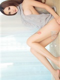 [Ugirls爱尤物]2017刊APP No.878 露西(39)